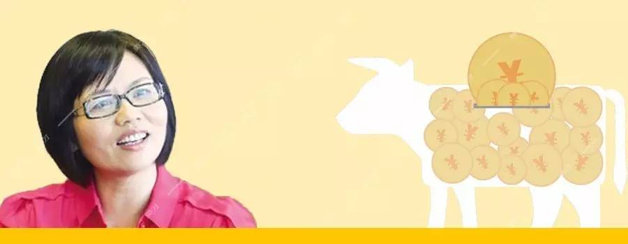 a股最全50只核心资产大盘点,a股十大现金奶牛股