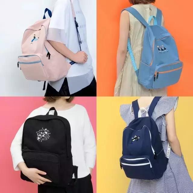 这款唐嫣同款的包包是什么牌子的,唐嫣杨幂同款包