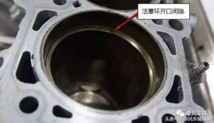 为什么涡轮增压的车子容易坏,ea211发动机涡轮增压烧机油吗