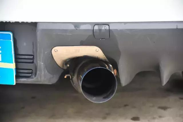 evo和翼神到底有什么区别,evo和翼神价格的区别