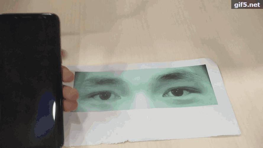 我尝试破解了八个手机品牌的5种锁屏方式,你猜到结果是什么吗?