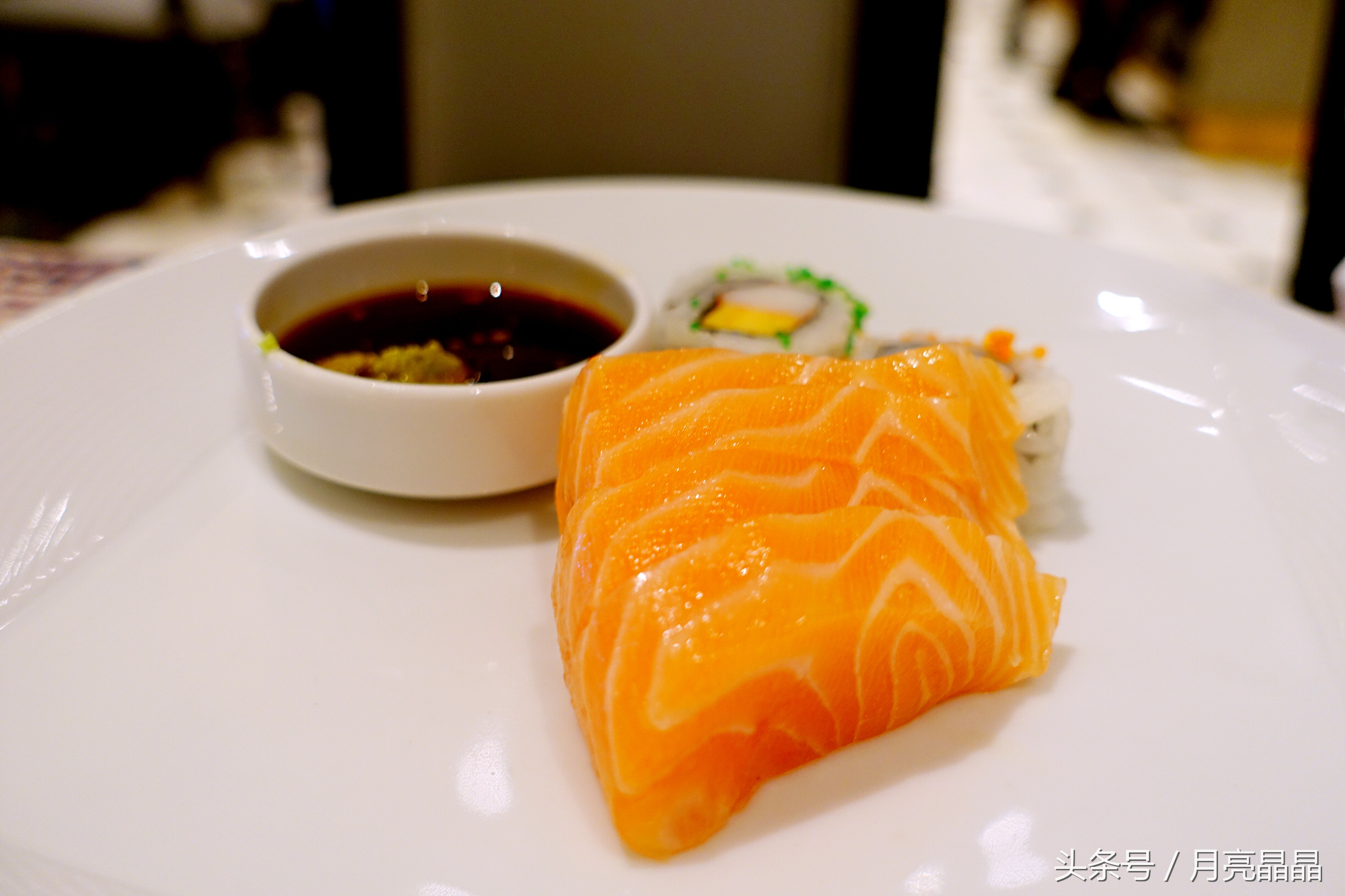 懒人避暑首选,懒人避暑旅游景点