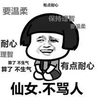 比战狼2更火爆电影,比战狼还好看的电影