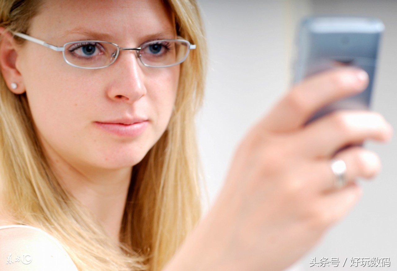 手机wifi信号不好如何能增强信号,手机同一个地方连接wifi信号强度