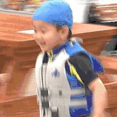 女朋友很重要吗是什么梗,女朋友重要还有游戏重要