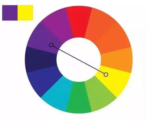 治痘痘烂脸的产品,祛痘印闭口效果最好的产品测评