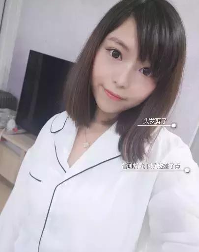 美图m8手机拍照教程,美图m8拍照效果对比