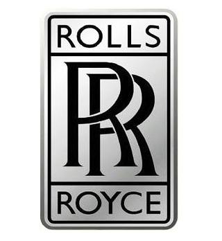 世界十大豪车标志图片以及名称,全球十大名车标志排名榜