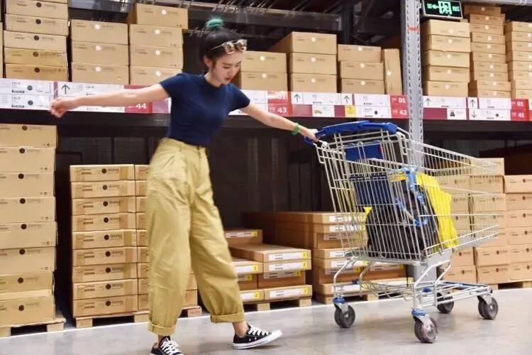 我再也不会问你在干嘛了,再也不会问你在干嘛