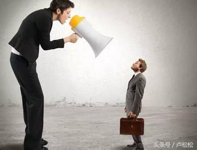 王者荣耀cdk入口教程视频,王者荣耀cd机制教程