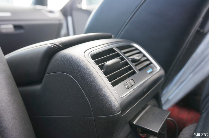 奥迪s5敞篷轿跑怎么改才酷炫呢,奥迪s5敞篷