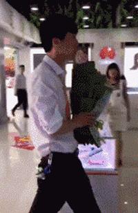 开心笑话大全小学生,开心笑话小学生