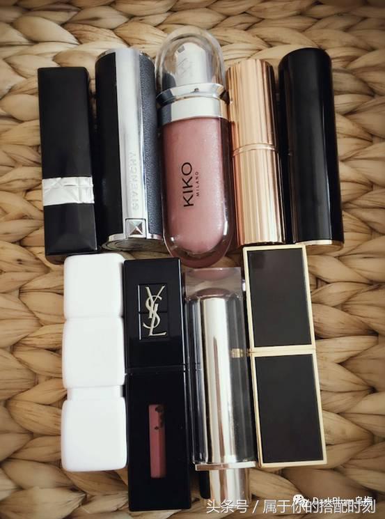 买唇膏保湿滋润补水,买唇膏不油正品