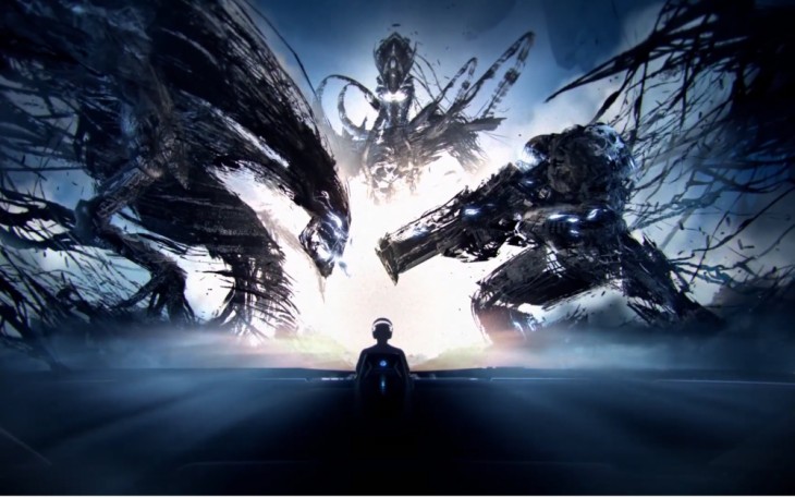 最赚钱的电竞游戏排行榜前十名,电竞比赛最赚钱的游戏