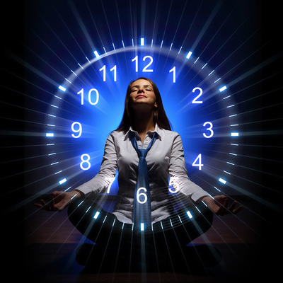 远离那些不当你一回事的人,不要相信那些不把你当回事的人