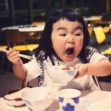 网络大v们的新宠!跑步运动后都晒它!到底是何方神圣?