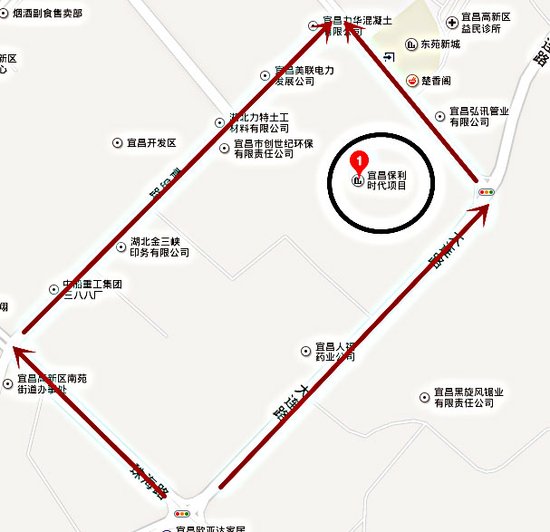 房价一年每平涨一千高吗,不到一年就涨1000块