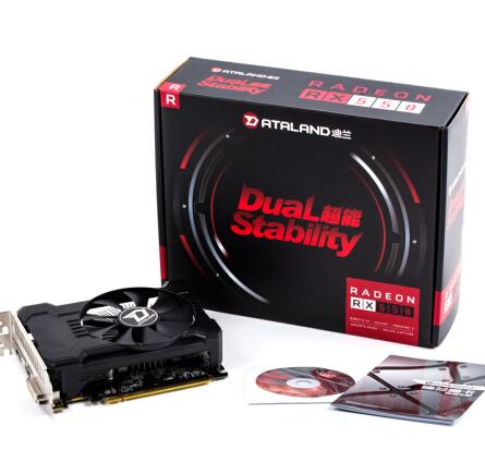 6000元游戏电脑配置推荐amd,amd2000元主机配置