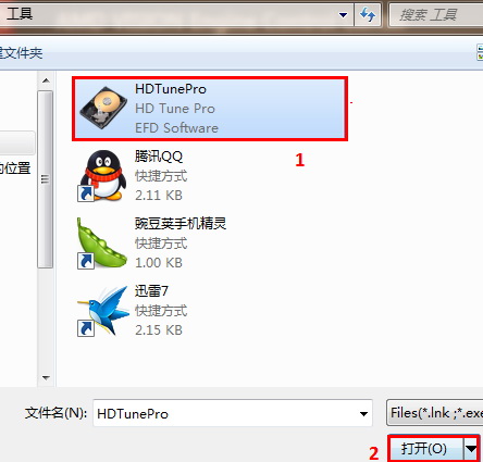 笔记本双显卡如何切换到一个卡,双显卡的正确切换方式