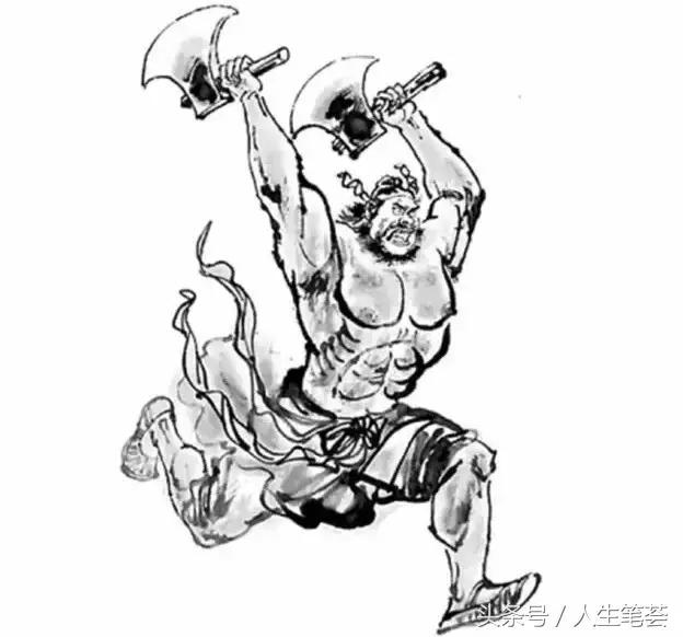 我的是我的你的也是我的台词,我的是我的你的也是我的出处