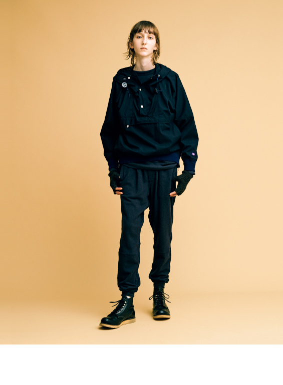 thenorthface最贵的衣服是啥,thenorthface胖子适合哪款