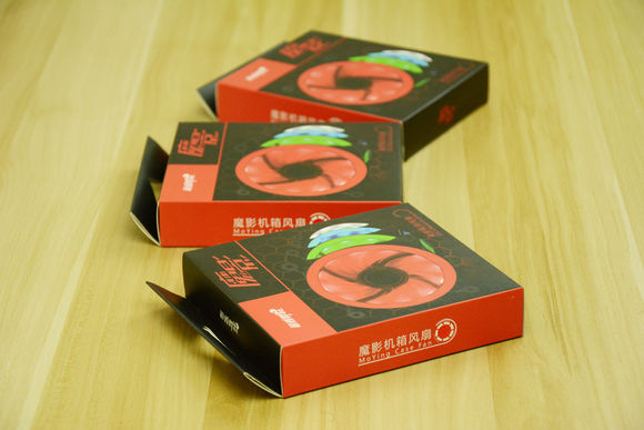 钢化玻璃加成,橙派锋尚A6机箱重塑机箱选择