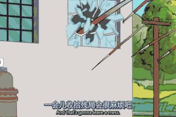 那些你不知道的迪士尼动画,十部必看的迪士尼动画