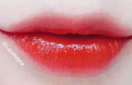 夏天到了你真的要准备好了吗,夏天到了你准备好空调了吗