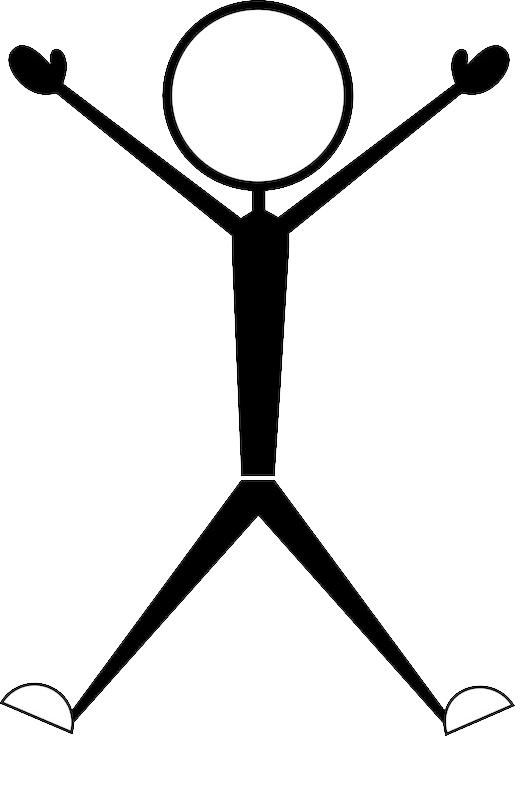 一个装修人的经历,一个装修过来人的经历