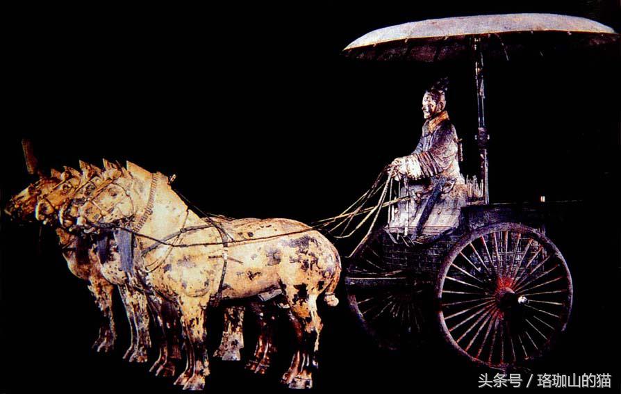 195件禁止出境的国宝,永不出境的国宝有哪些