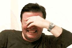 百货商场的一楼，是与世隔绝的时尚炼狱，你见到的都是这样！