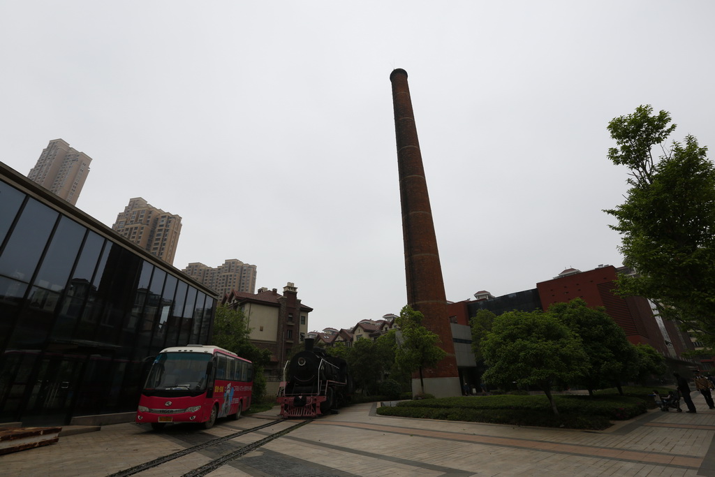 武汉善福重型机床有限公司,武汉重型机床集团有限公司