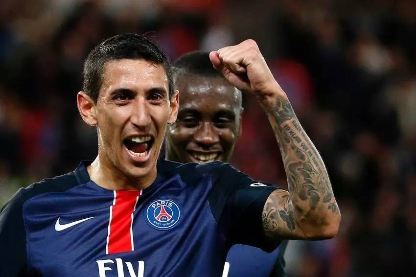 有史以来身价最高的球星,有史以来世界最高身价球员