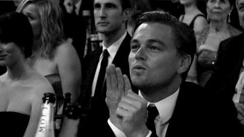 你还记得《泰坦尼克号》吗？