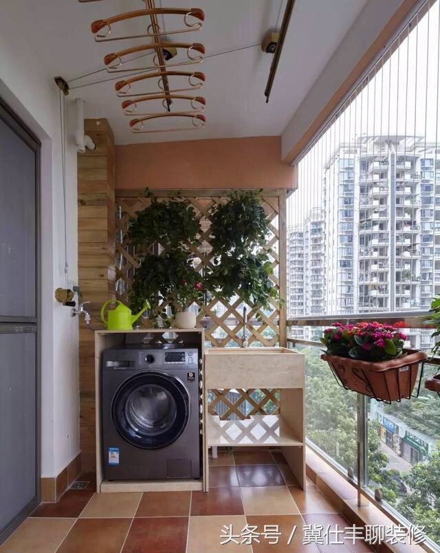 防盗窗带隐形防盗网,隐形防盗网推拉窗一体