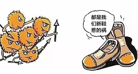 新鞋贴防磨贴,新鞋打脚创可贴