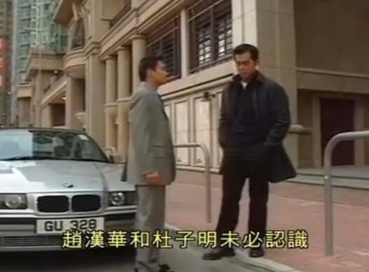 刑事侦缉档案4经典案例,刑事侦缉档案4最经典的一个案子