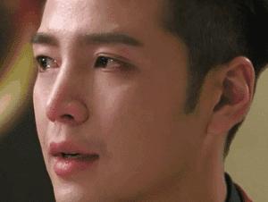 承包一整片海的浪漫,承包一片海域能干什么