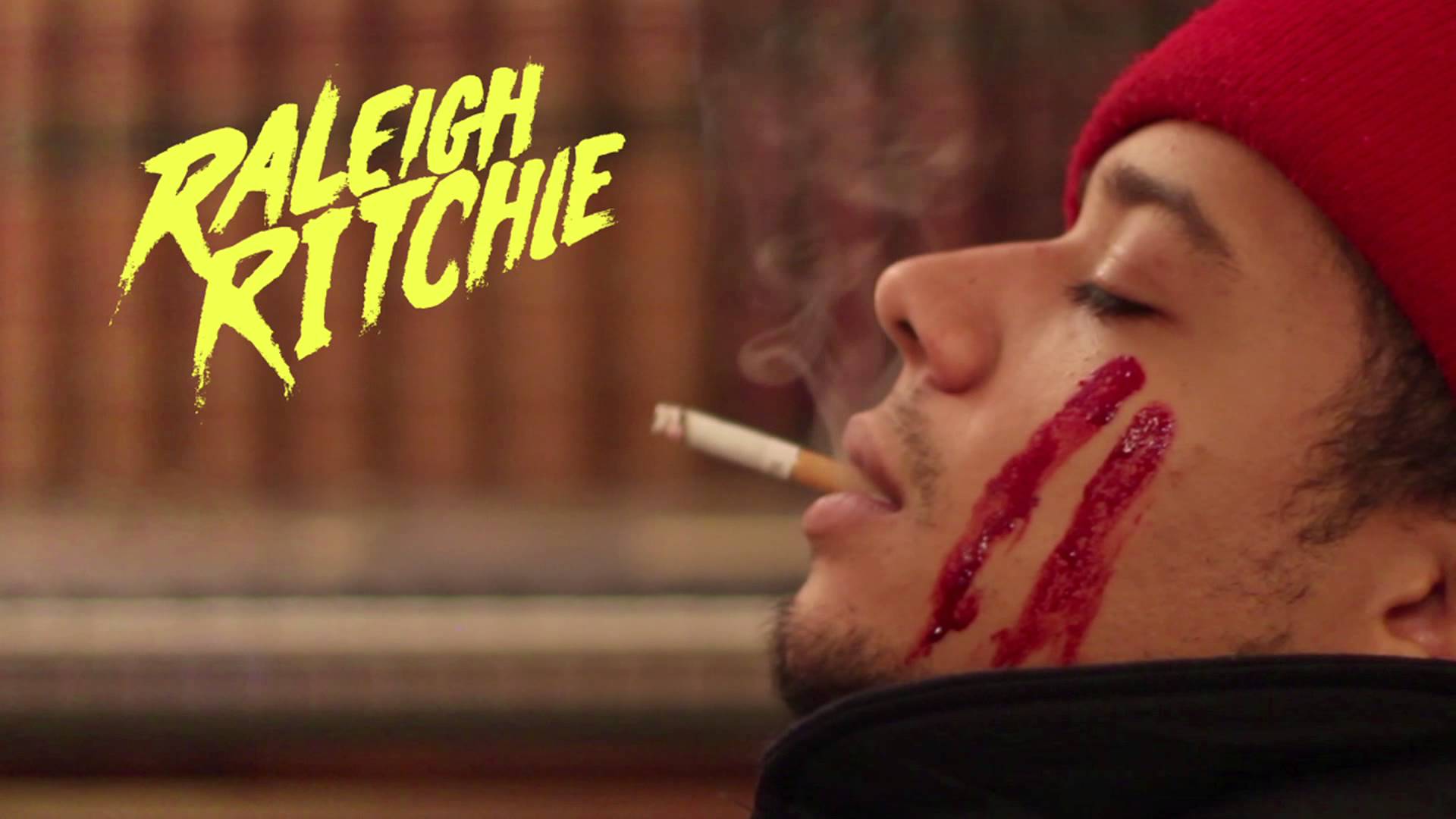 18张权力的游戏演员今昔对比照,权力的游戏演员演戏前都有名气吗