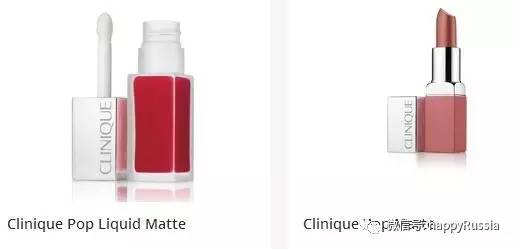 化妆品折扣有哪些,最新化妆品连锁店折扣优惠