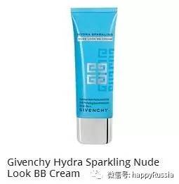 化妆品折扣有哪些,最新化妆品连锁店折扣优惠