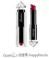 化妆品折扣实体店有哪些,大牌化妆品专柜有折扣吗