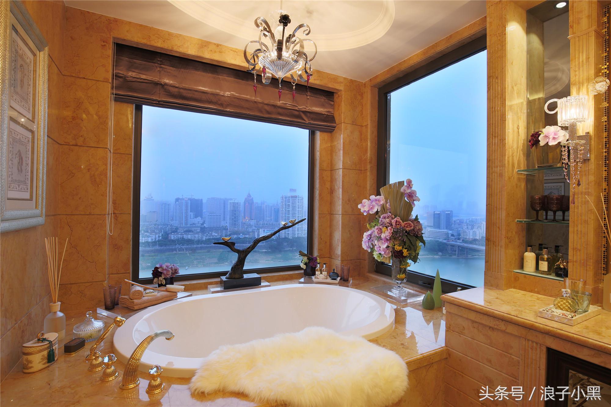 南宁第一豪宅凯旋一号,凯旋一号上水湾南宁多少钱一平