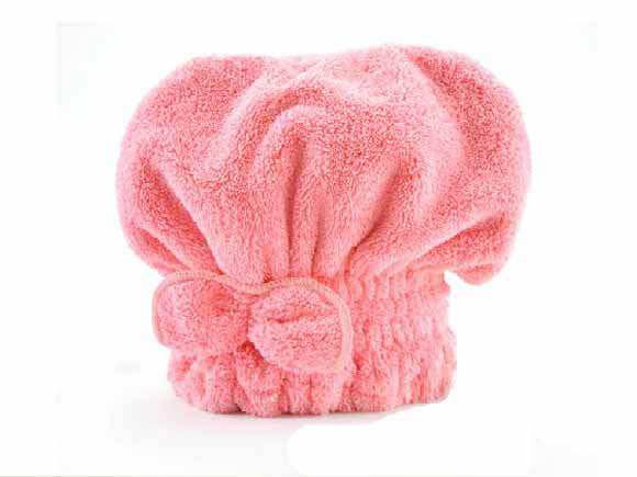 如何帮长发孕妇洗头发图片,妈妈头发尴尬期怎么打理