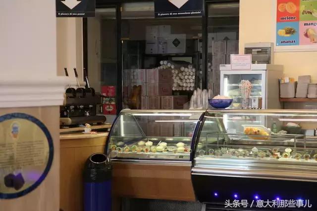 意大利冰淇淋saygelato,意大利冰淇淋gelato广州荔湾区