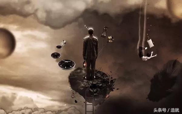 科学解梦与经验解梦的区别,人梦到什么是真实的还是相反的