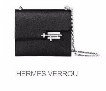 超美的大牌包包,秋冬高级感包包大牌