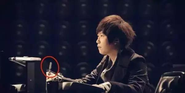 德国造的笔有什么不同,世界上最顺滑的笔德国造