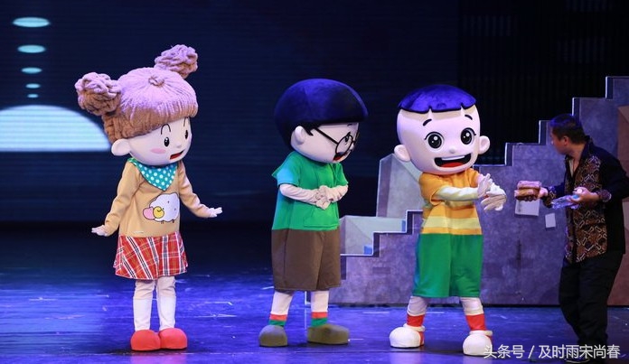 每个人都有自己的生日,每个人的生日是怎么决定的