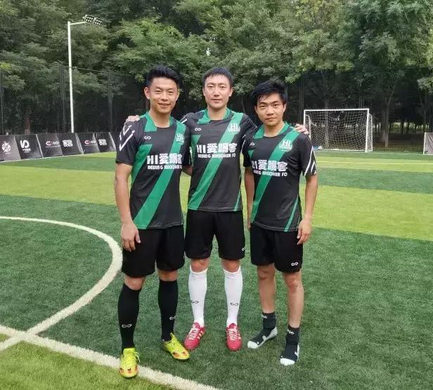 cg赛客足球怎么样,cg赛客